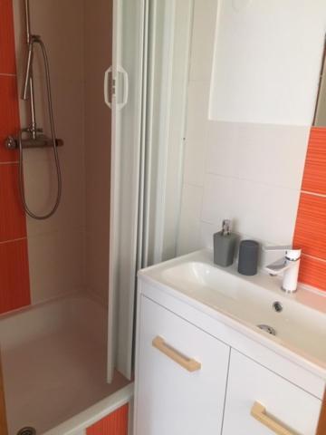 Apartman Filipovice S Letni Terasou Zewnętrze zdjęcie